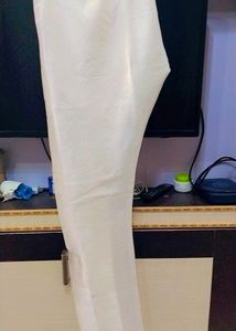 Ethnic Kurta Pazami