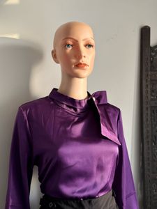 Office Wear Shirt