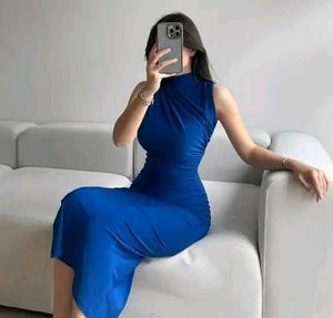 Trendy Party Wear Bodycon