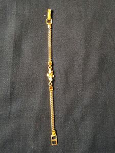 Girls Bracelet