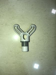 Mini Massage Gun