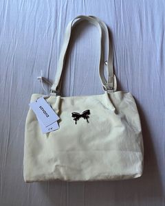 Savana New Handbag