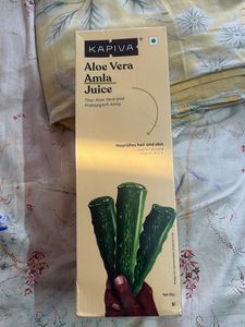 I Not use The Product Some Personal Problems.