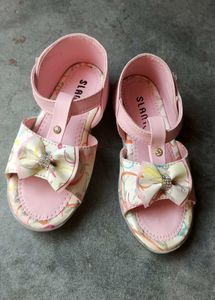 Kids Party Wear Sandal