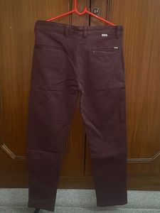 I Am Selling Men Pant