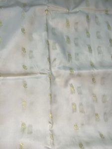 Bengali Traditional Saree