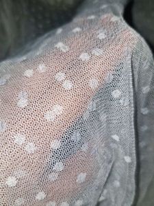 Good Top