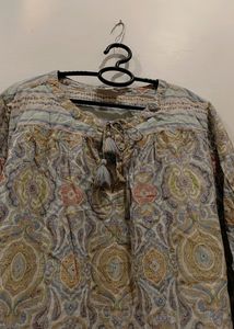J-jill Top