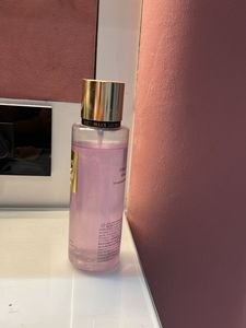 Victoria's Secret Love Spell Shimmer