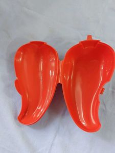 TUPPERWARE Food Containers