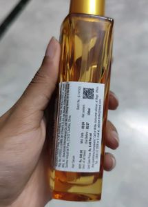 Loreal Extraordinary Oil  Hair Serum