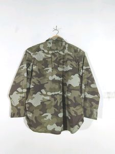 Multi Printed Shirt (Boy&#39;s)