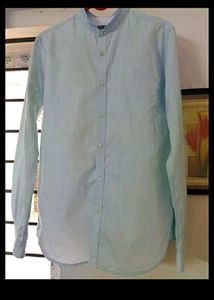 Mens Shirts