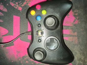 Gamepad For Windows