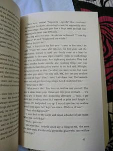 🆕 Norwegian Wood Book Paperback By Murakami