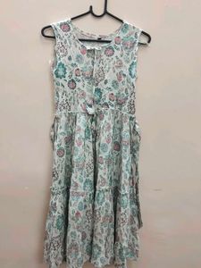 Frock