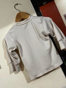 Vintage Style Polka Dot Dress