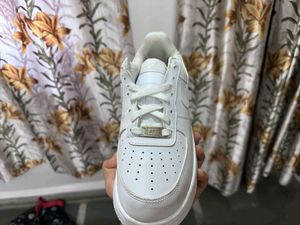 Nike Airforce 1 Size 5uk
