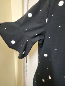 Party Wear From CODE Brand