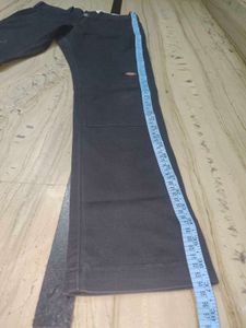 Dickies Men&#39;s Pant