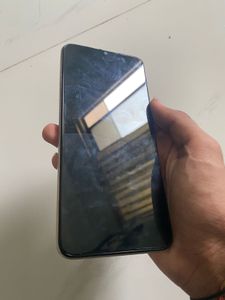 Oppo Smartphone - Great Condition!