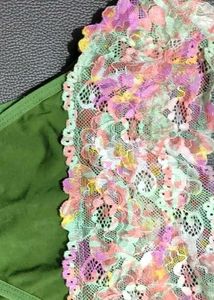 clothes