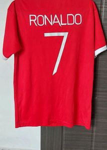 T Shirt For Sale.