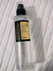 COSRX Advanced Snail 96 Essence