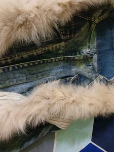 Girls Jacket