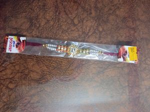 10 Rakhi Sale