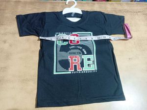 Boys&#39; Outfit Set SALE