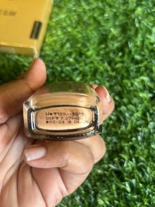 LAKME FOREVER MATTE FOUNDATION