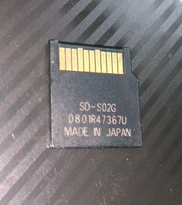 Nokia Mobile Sd Card