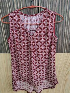 Women Top