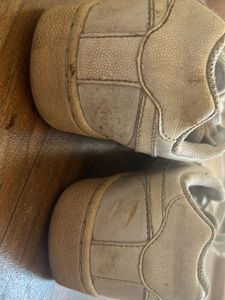 Original Nike Court Majestic
