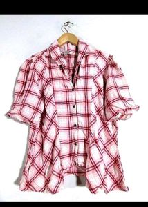 Shirt For Girls