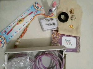 Gift Hamper