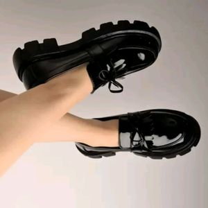 Women Formal Korean Shoe