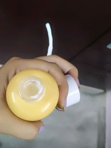 Rythm Ultra Defensl Protection And Moisturizer