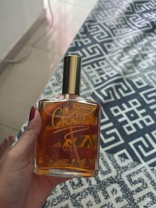 Dubai Perfume For Men And Women