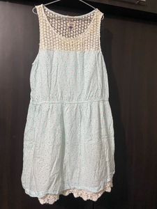 Tommy Hilfiger Casual Mini Dress