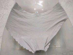 Lace Trim ,💚Panties