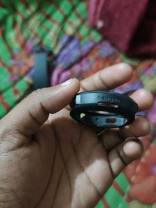 Galaxy Watch 4 Bluetooth