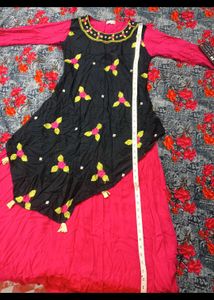 long dress for women