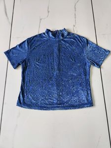 Imported Short Tshirt