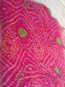 Saree For Women
