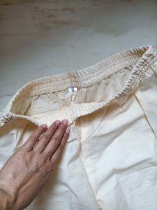 Jaipur Kurta New Without Tag