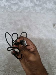 Alan Truman Automatic Split End Trimmer