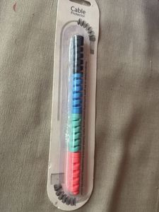 Cable Protector