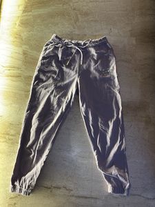 Trends Joggers